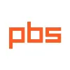 Premier Building Solutions (SA) Pty Ltd Premier Building Solutions (SA) Pty Ltd