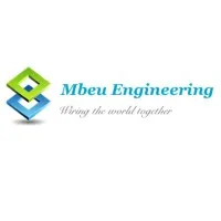 Mbeu Engineering