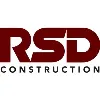 RSD Construction RSD Construction