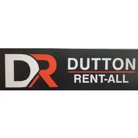 DUTTON RENT-ALL INC