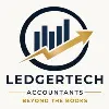 Ledgertech Accountants Ledgertech Accountants