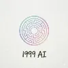 1999 AI 1999 AI