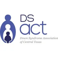 Down Syndrome Association of Central Texas (DSACT)