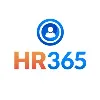 HR365 HR365