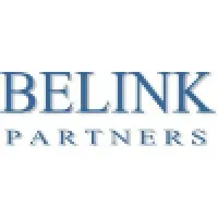 BELINK PARTNERS