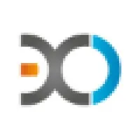 Exco Nexiom