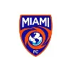 The Miami Football Club The Miami Football Club