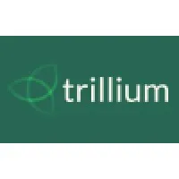 Trillium Environmental Ltd.