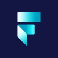 Fliff Inc
