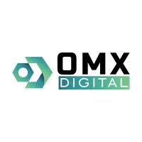 OMX DIGITAL Pvt Ltd.