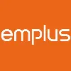 Emplus Technologies, Inc. Emplus Technologies, Inc.