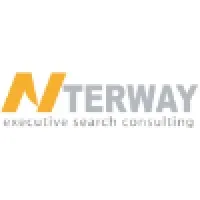 Nterway Partners