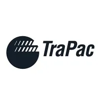 TraPac TraPac