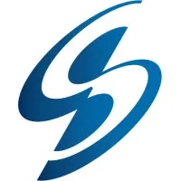 SEMCO