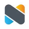 Nexapp Technologies Private Limited Nexapp Technologies Private Limited