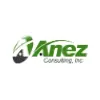 Anez Consulting, Inc. Willmar Anez Consulting, Inc. Willmar