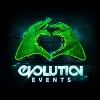 Evolution Events Evolution Events