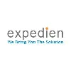 Expedien eSolution Expedien eSolution
