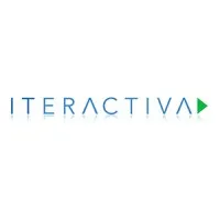 ITERACTIVA IT Consulting