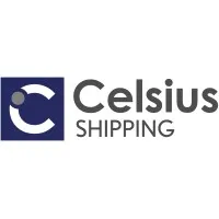 Celsius Shipping Celsius Shipping