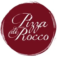 Pizza Di Rocco Pizza Di Rocco