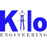 Kilo Engineering