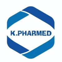 Kia Kam Pharmed