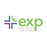 EXP Healthcare Solutions EXP Healthcare Solutions