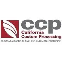 California Custom Processing, LLC