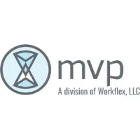 MVP Staffing