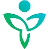 AVA Solutions AVA Solutions