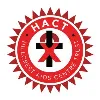 Hillcrest AIDS Centre Trust Hillcrest AIDS Centre Trust