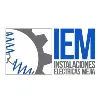 Instalaciones Eléctricas Mejia, SRL Instalaciones Eléctricas Mejia, SRL
