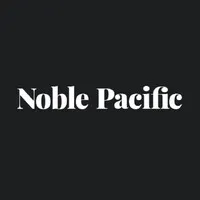 Noble Pacific