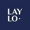 LAY LO® LAY LO®
