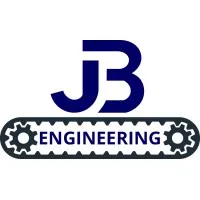 JB engineering Surat, India