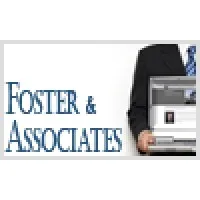 Foster & Associates LLC
