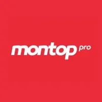 Montop Pro