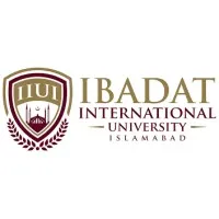 Ibadat International University- IIUI