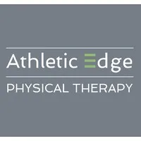 Athletic Edge Physical Therapy