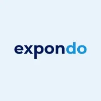 expondo China