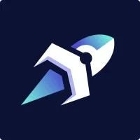 Metis (Acquired by Dynatrace)