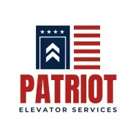 Patriot Elevator Services