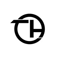 The Hangar Group