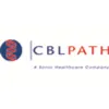 CBLPath CBLPath