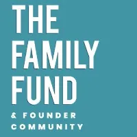 The Family Fund & Founder Community