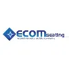 E Com Seating E Com Seating