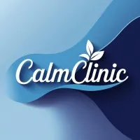 CalmClinic