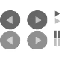 Contos Dunne Communications