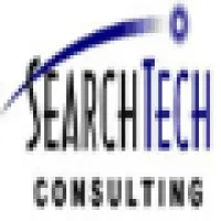 SearchTech Consulting
